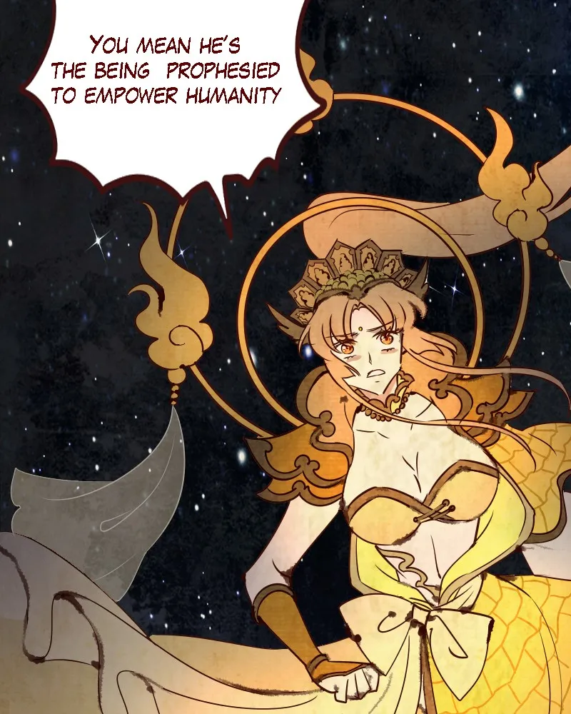 Read Phantom Paradise chapter 106 image 24 on Lezhin