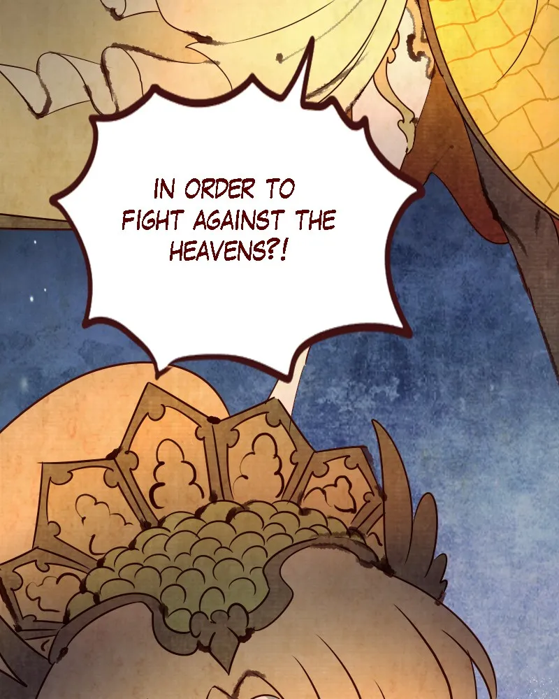 Read Phantom Paradise chapter 106 image 25 on Lezhin