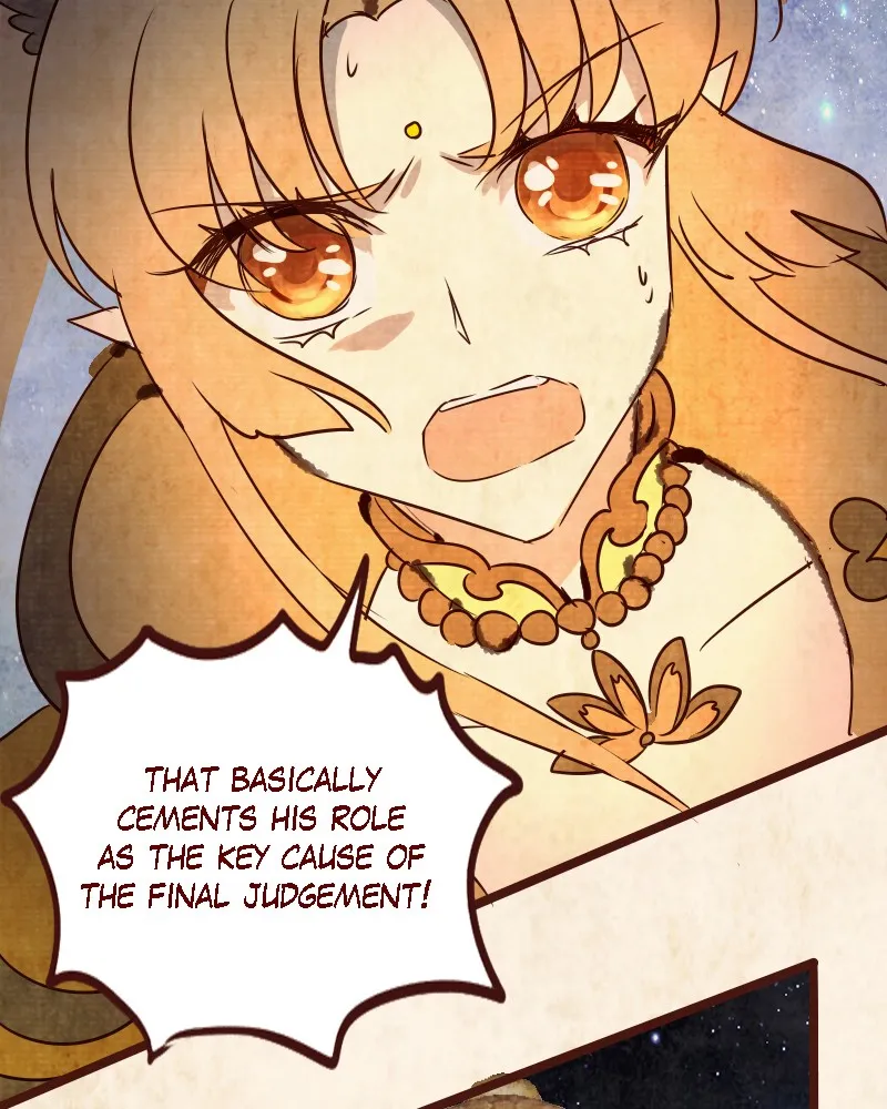 Read Phantom Paradise chapter 106 image 26 on Lezhin