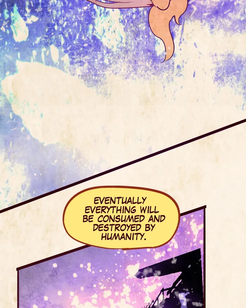 Read Phantom Paradise chapter 106 image 3 on Lezhin