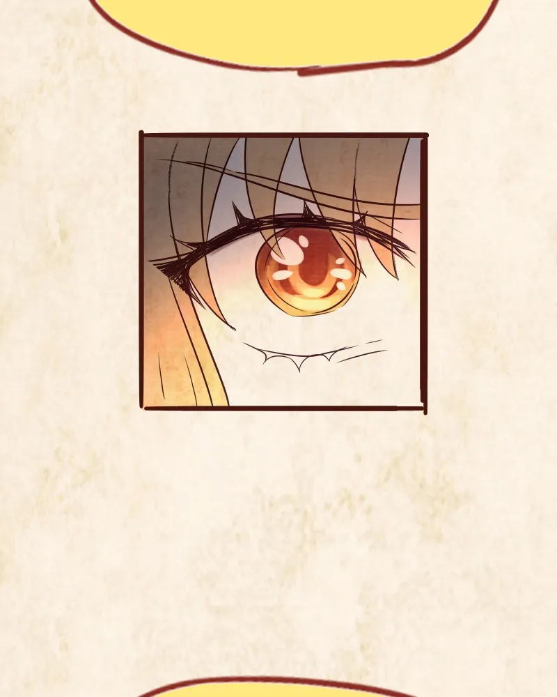 Read Phantom Paradise chapter 106 image 34 on Lezhin