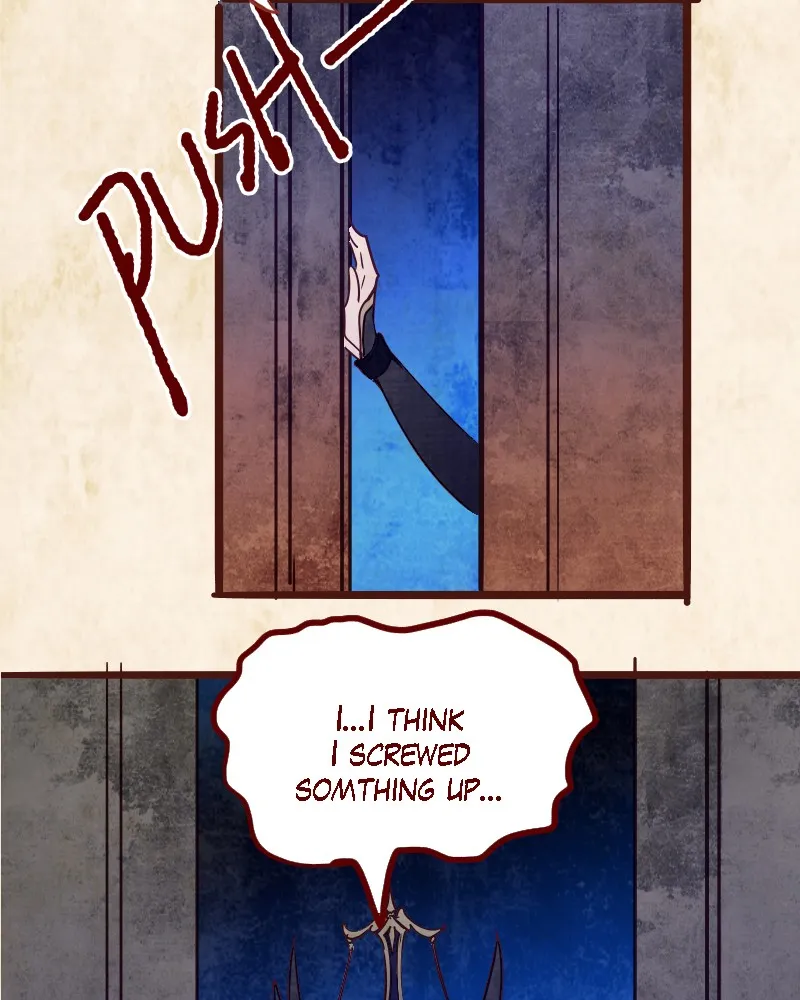 Read Phantom Paradise chapter 106 image 38 on Lezhin