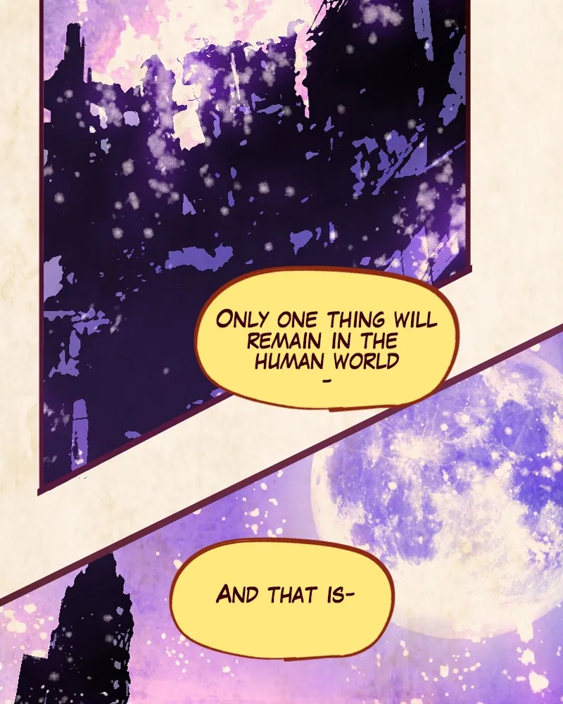 Read Phantom Paradise chapter 106 image 4 on Lezhin