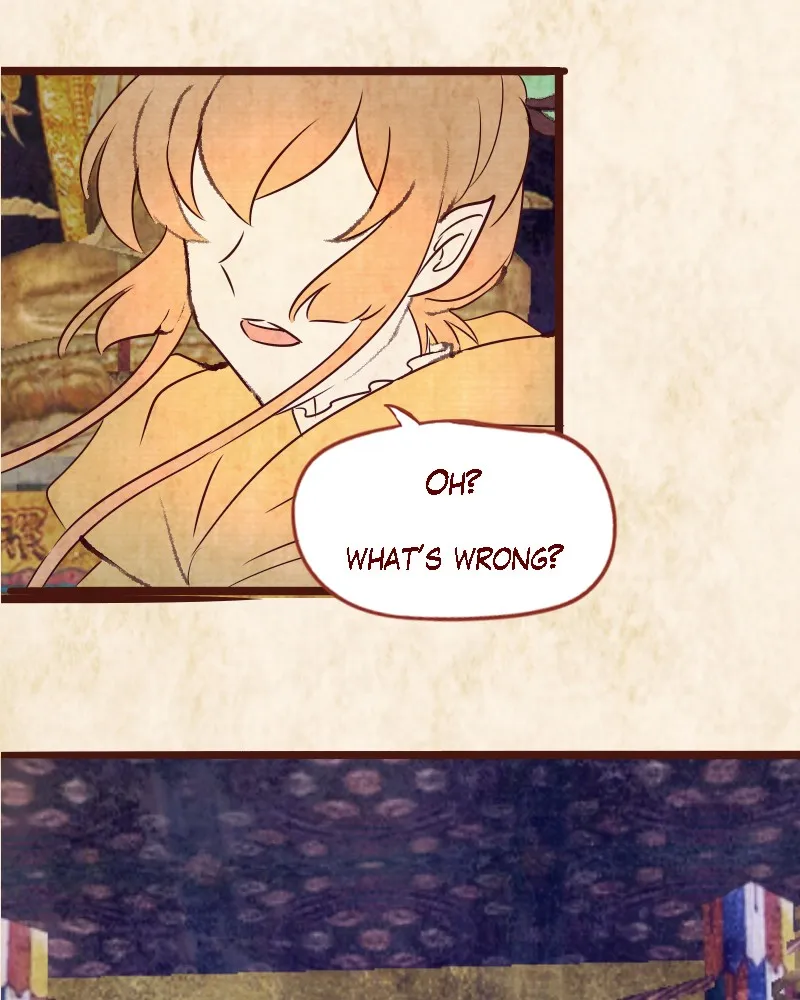 Read Phantom Paradise chapter 106 image 40 on Lezhin