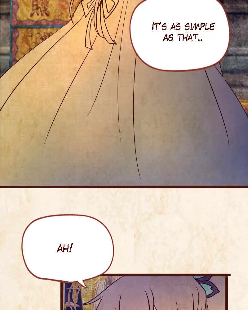 Read Phantom Paradise chapter 106 image 42 on Lezhin