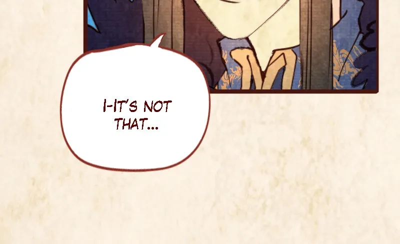 Read Phantom Paradise chapter 106 image 45 on Lezhin
