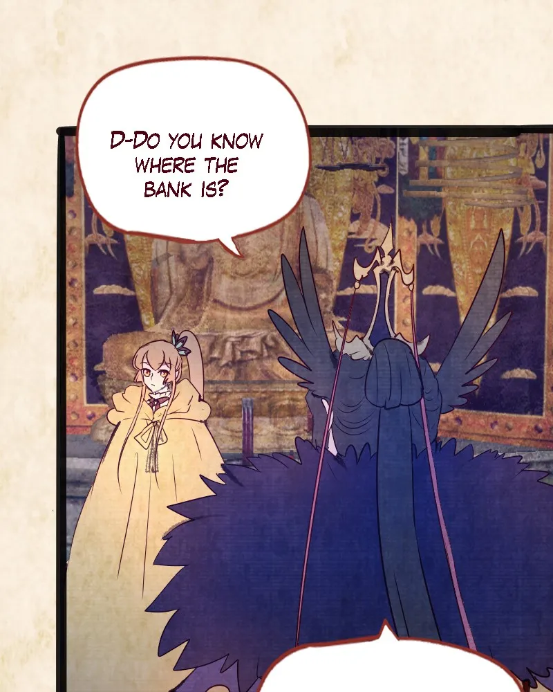 Read Phantom Paradise chapter 106 image 46 on Lezhin