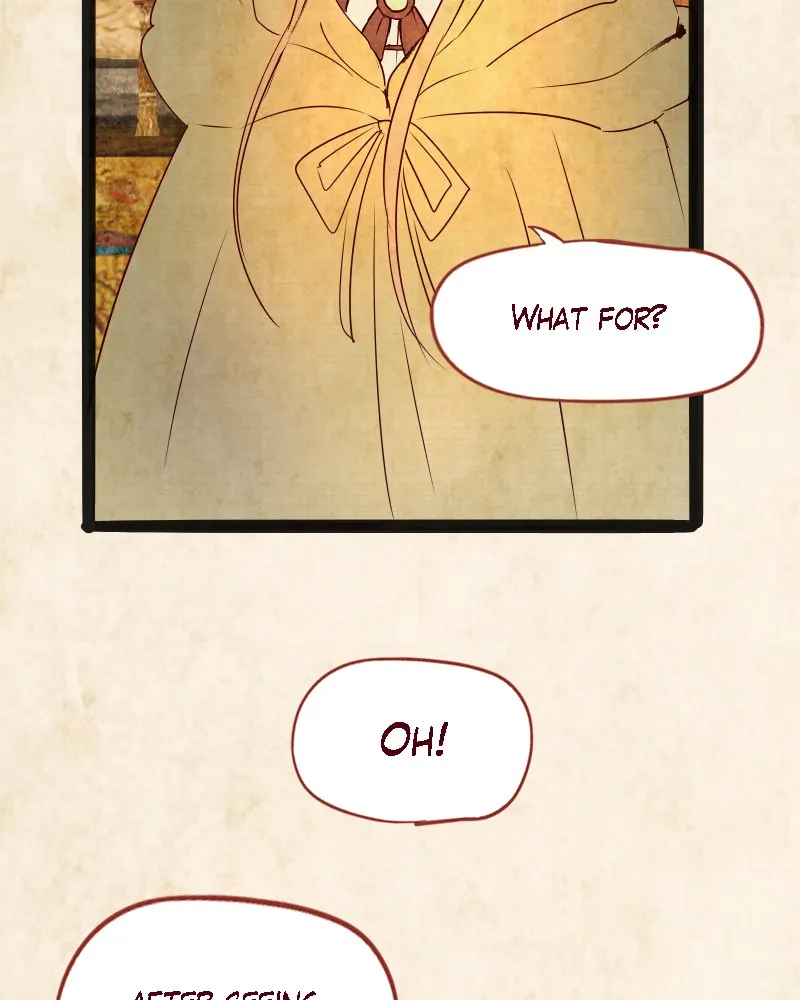 Read Phantom Paradise chapter 106 image 48 on Lezhin
