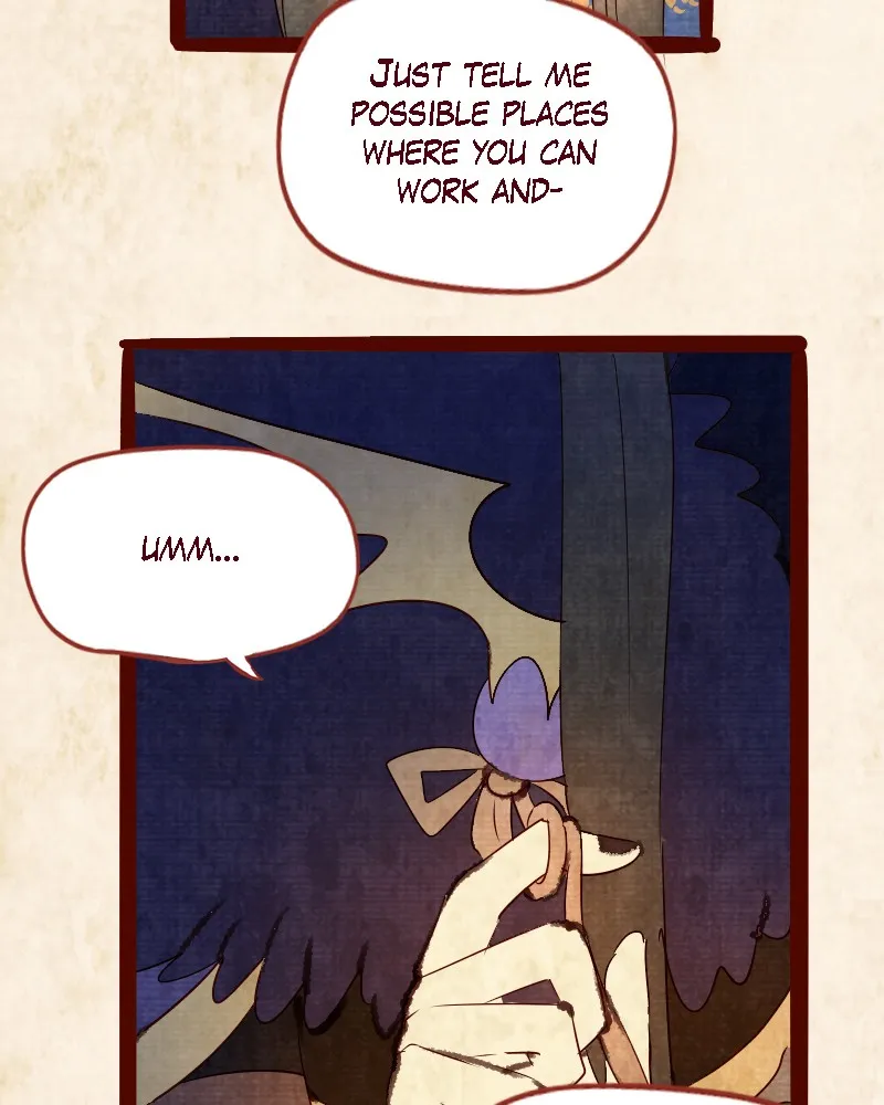 Read Phantom Paradise chapter 106 image 51 on Lezhin