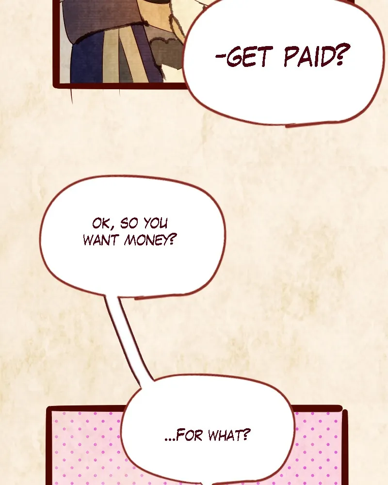 Read Phantom Paradise chapter 106 image 52 on Lezhin