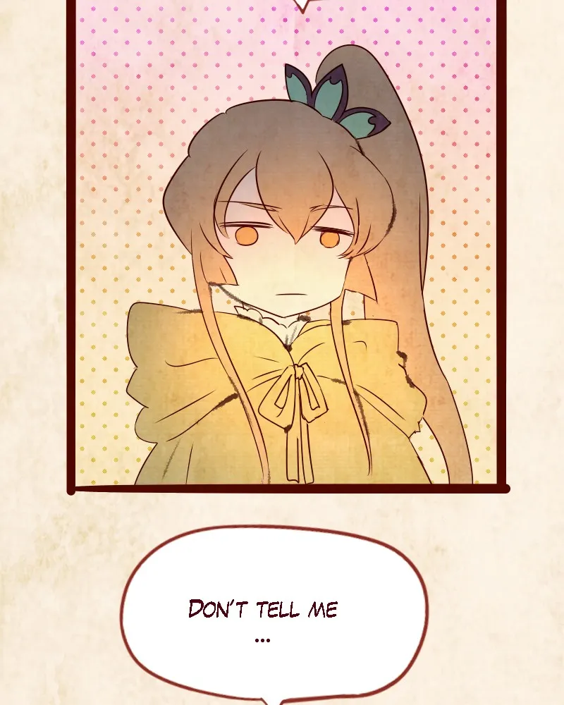 Read Phantom Paradise chapter 106 image 53 on Lezhin