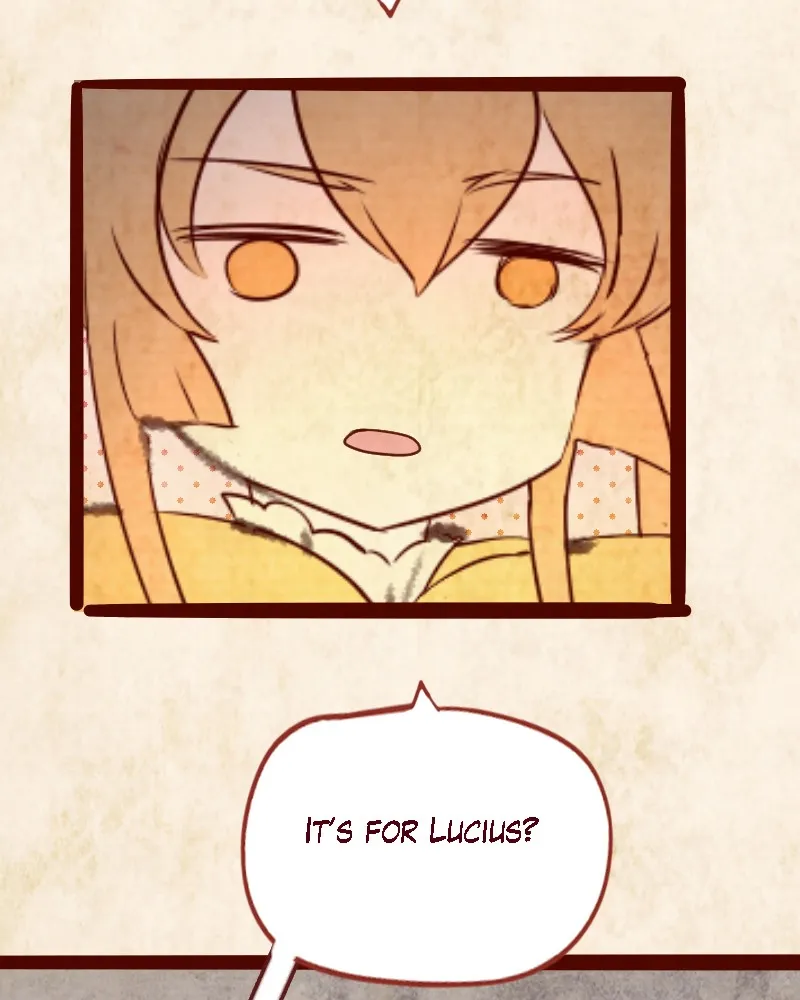 Read Phantom Paradise chapter 106 image 54 on Lezhin