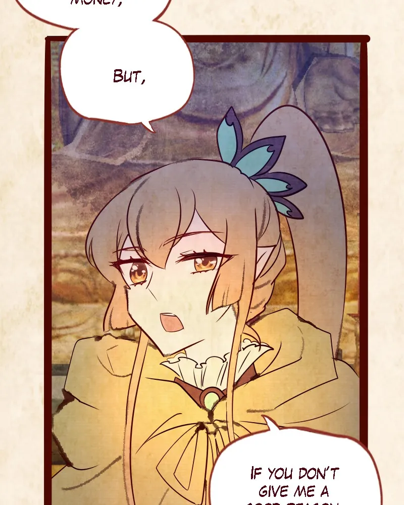 Read Phantom Paradise chapter 106 image 59 on Lezhin