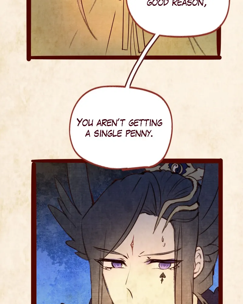 Read Phantom Paradise chapter 106 image 60 on Lezhin