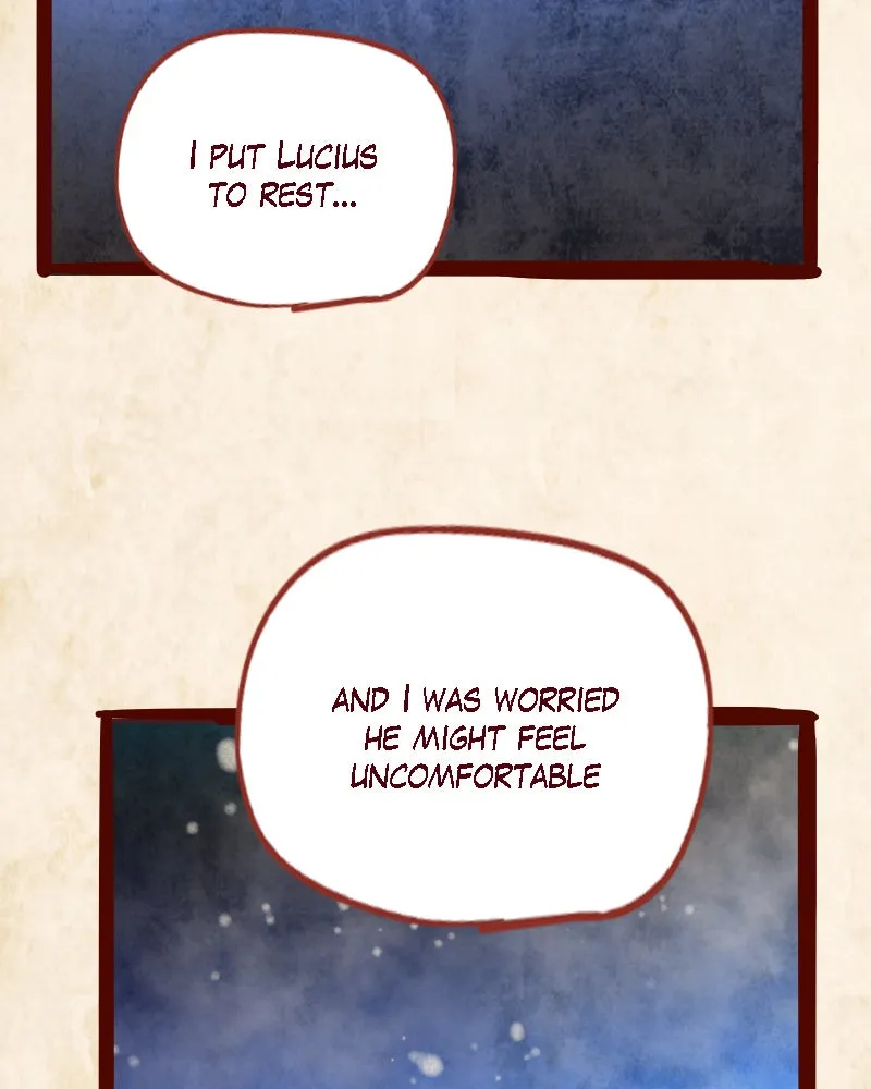 Read Phantom Paradise chapter 106 image 62 on Lezhin