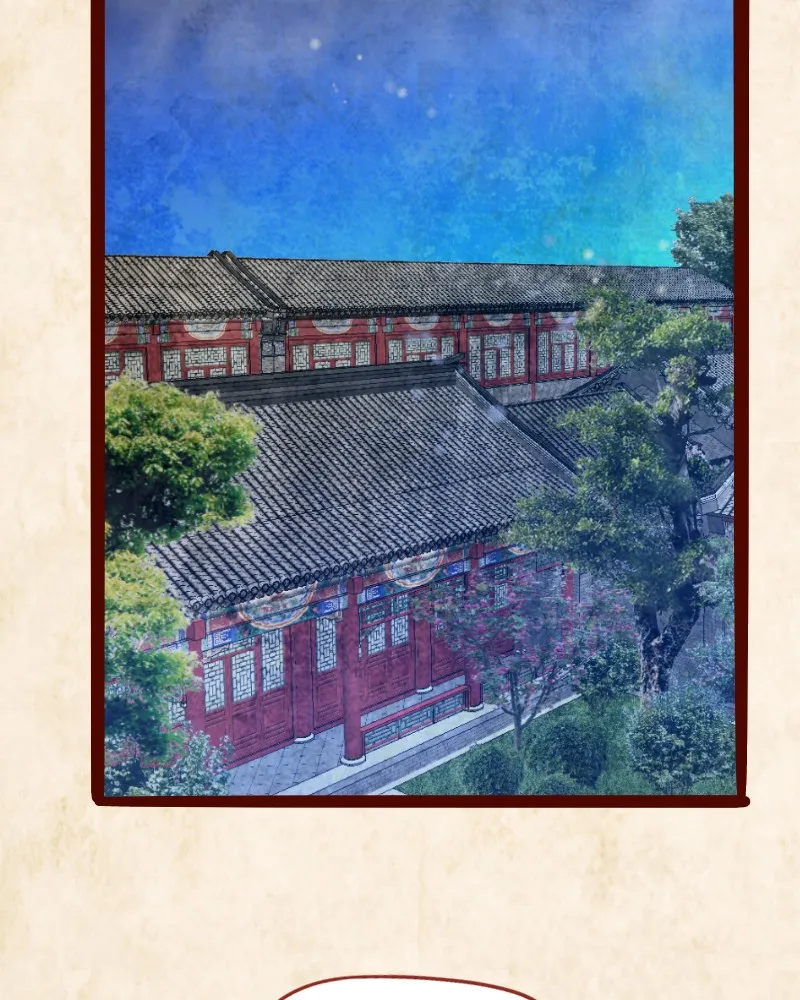 Read Phantom Paradise chapter 106 image 63 on Lezhin