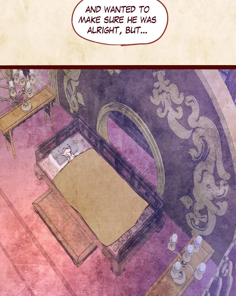 Read Phantom Paradise chapter 106 image 64 on Lezhin
