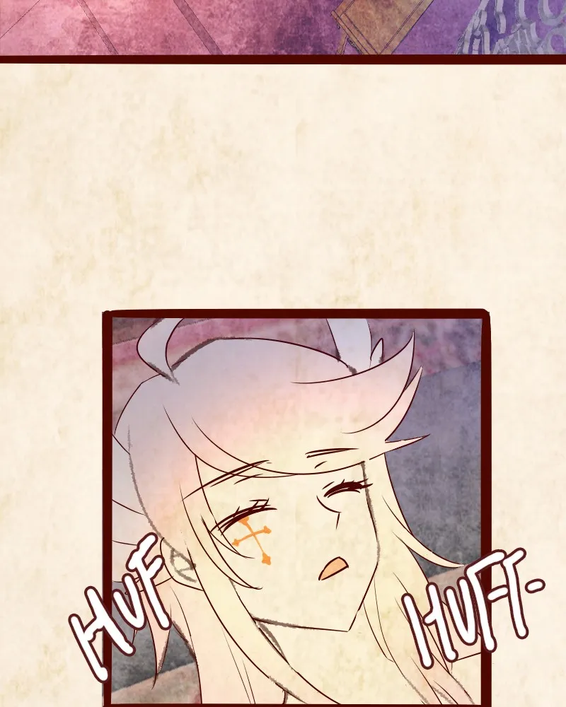 Read Phantom Paradise chapter 106 image 65 on Lezhin