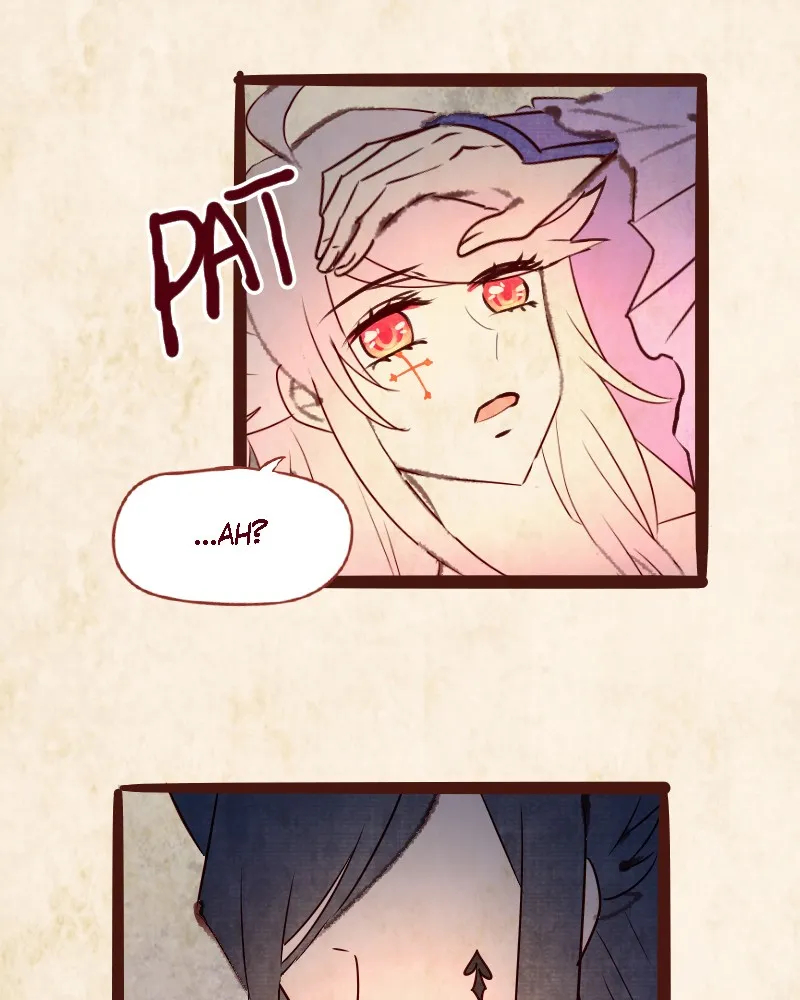 Read Phantom Paradise chapter 106 image 66 on Lezhin