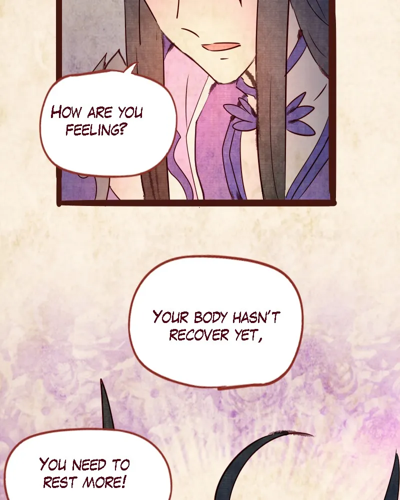 Read Phantom Paradise chapter 106 image 67 on Lezhin