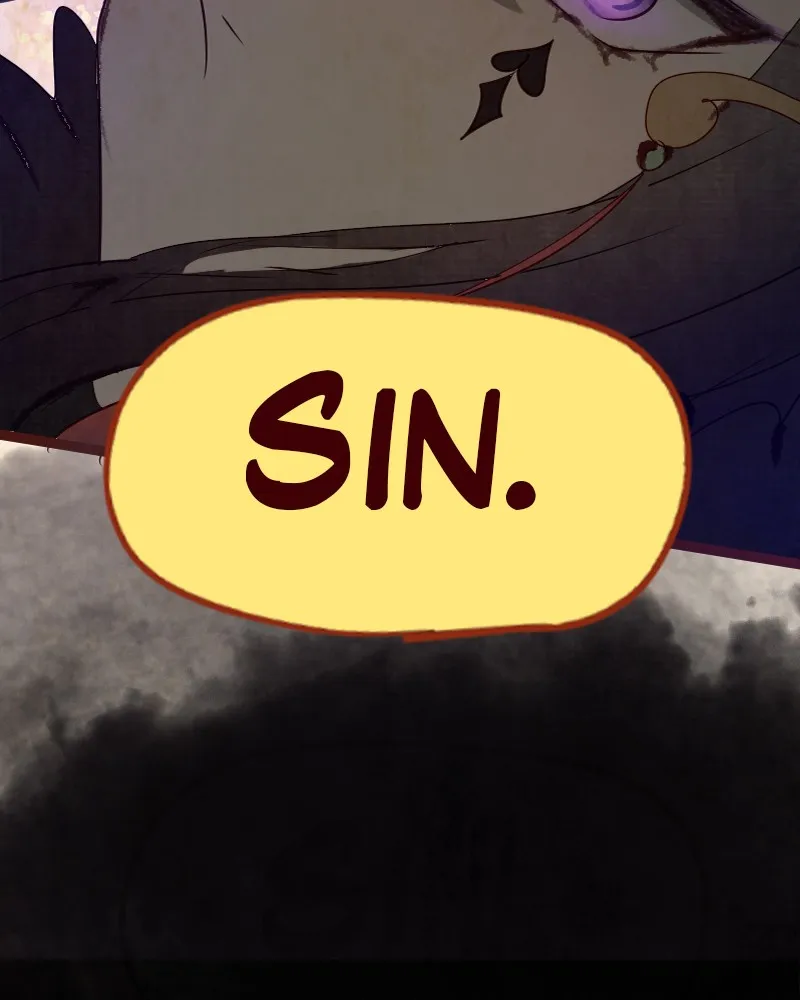 Read Phantom Paradise chapter 106 image 7 on Lezhin