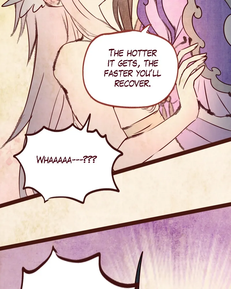 Read Phantom Paradise chapter 106 image 73 on Lezhin