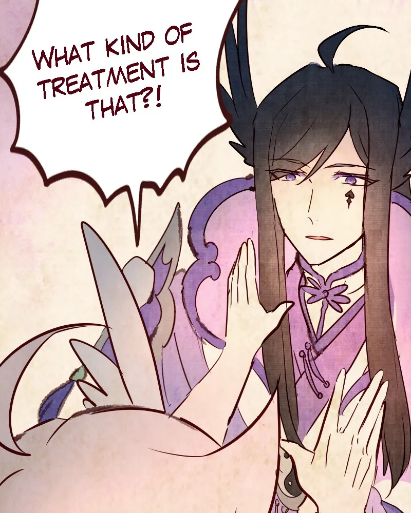 Read Phantom Paradise chapter 106 image 74 on Lezhin