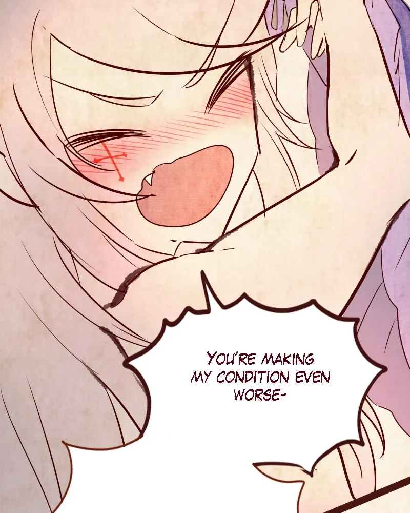 Read Phantom Paradise chapter 106 image 75 on Lezhin