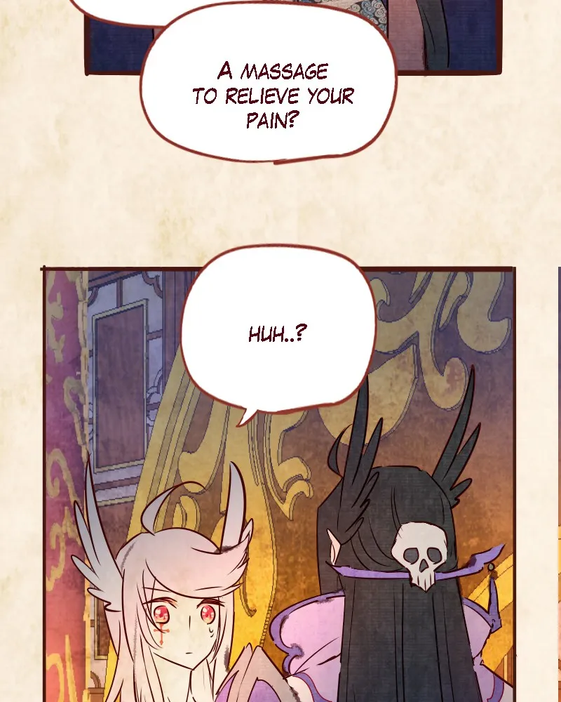 Read Phantom Paradise chapter 106 image 77 on Lezhin
