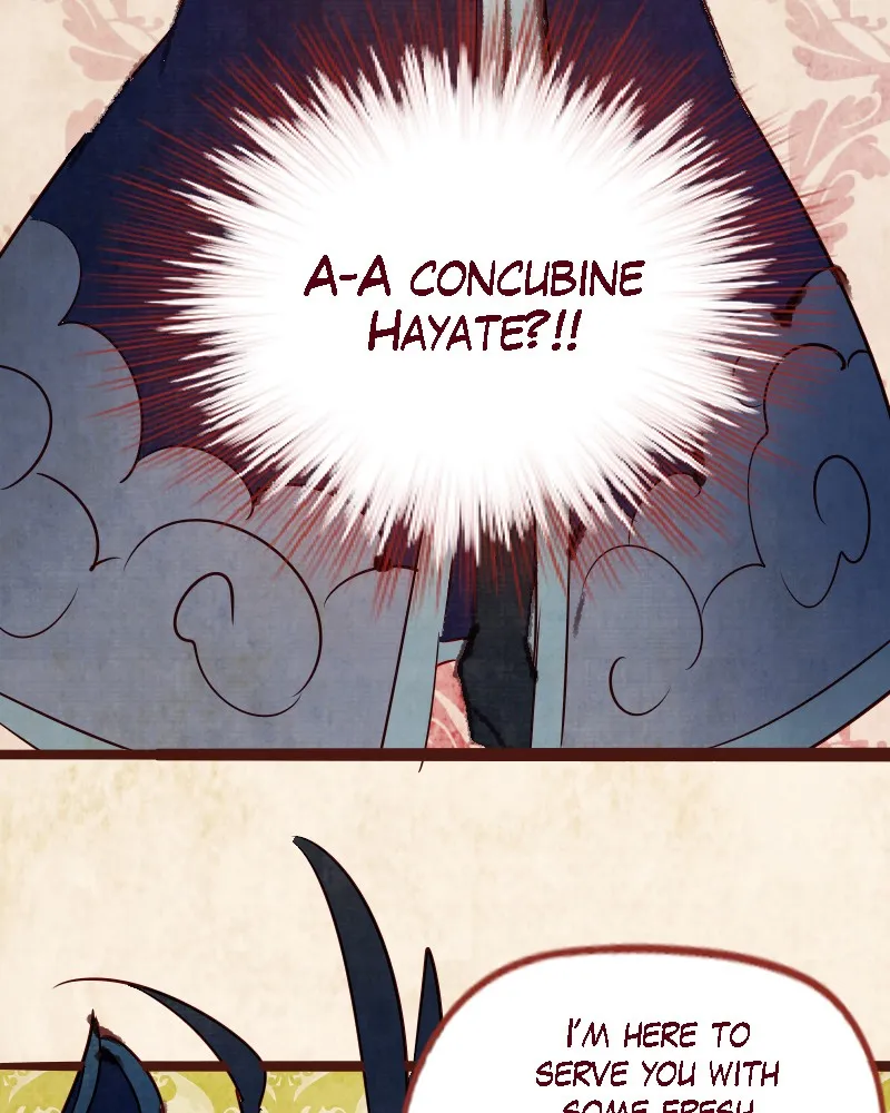 Read Phantom Paradise chapter 106 image 80 on Lezhin