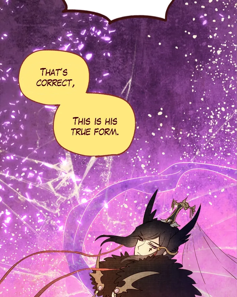 Read Phantom Paradise chapter 106 image 9 on Lezhin