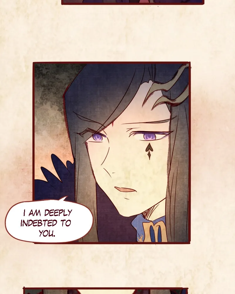 Read Phantom Paradise chapter 107 image 105 on Lezhin