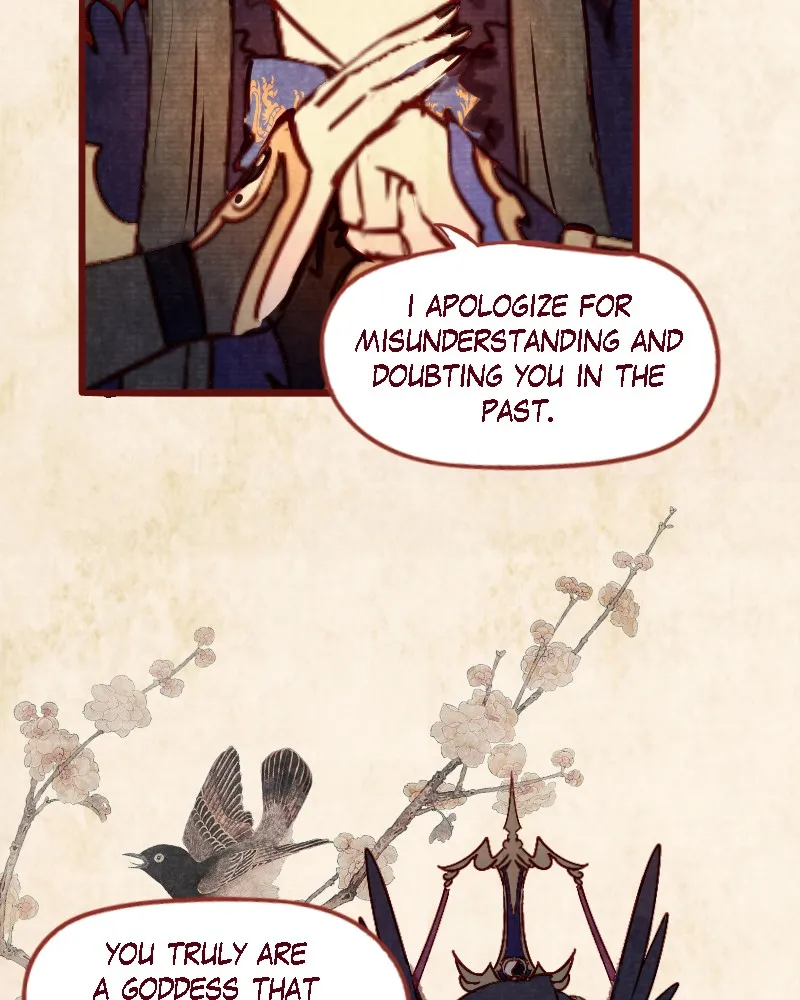 Read Phantom Paradise chapter 107 image 106 on Lezhin