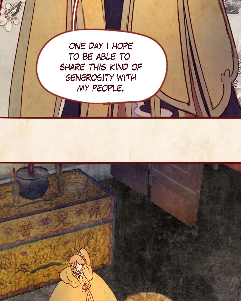 Read Phantom Paradise chapter 107 image 108 on Lezhin
