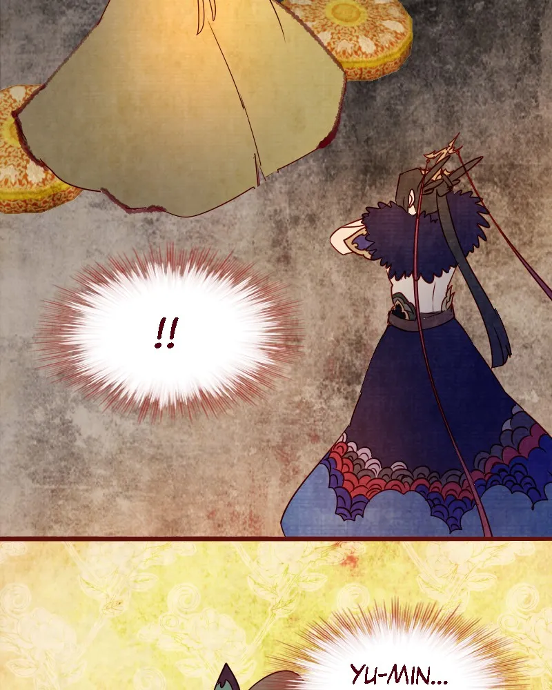 Read Phantom Paradise chapter 107 image 109 on Lezhin