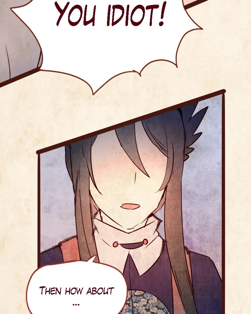 Read Phantom Paradise chapter 107 image 11 on Lezhin