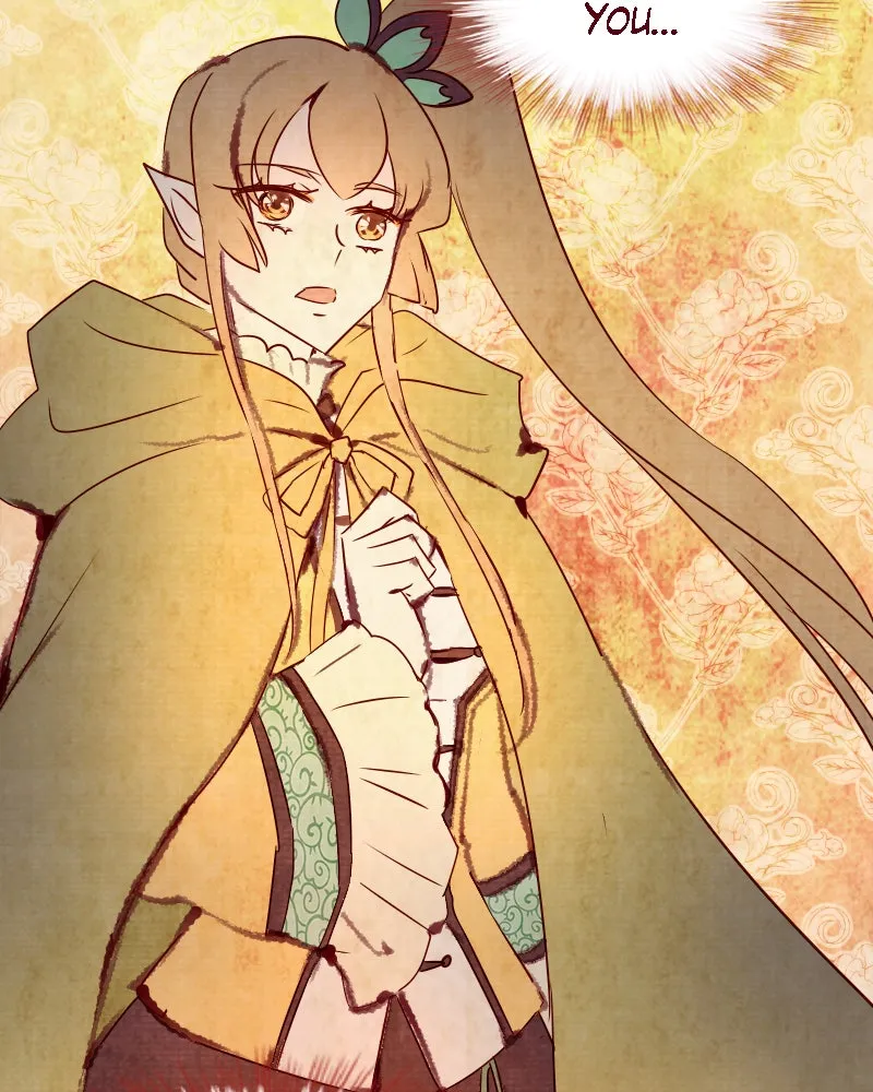 Read Phantom Paradise chapter 107 image 110 on Lezhin