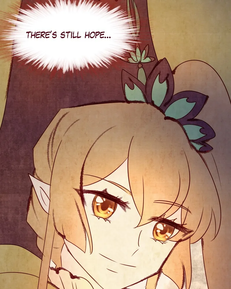 Read Phantom Paradise chapter 107 image 111 on Lezhin