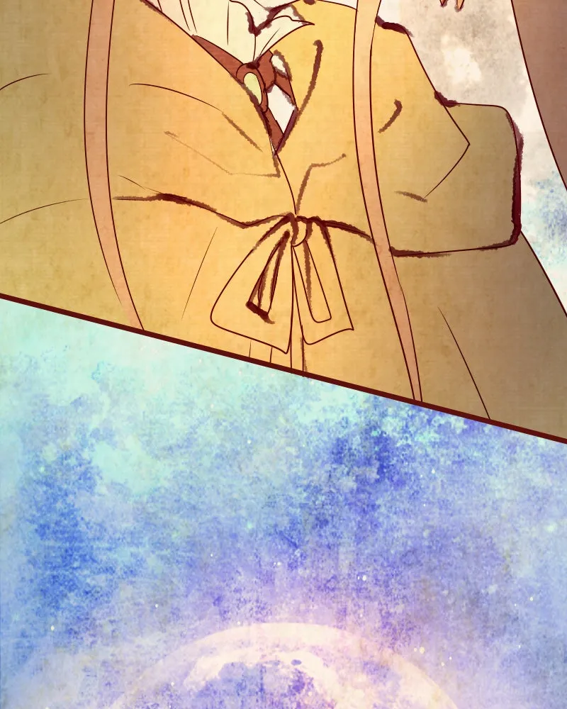 Read Phantom Paradise chapter 107 image 112 on Lezhin