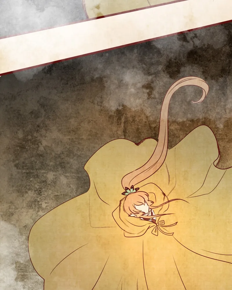 Read Phantom Paradise chapter 107 image 116 on Lezhin