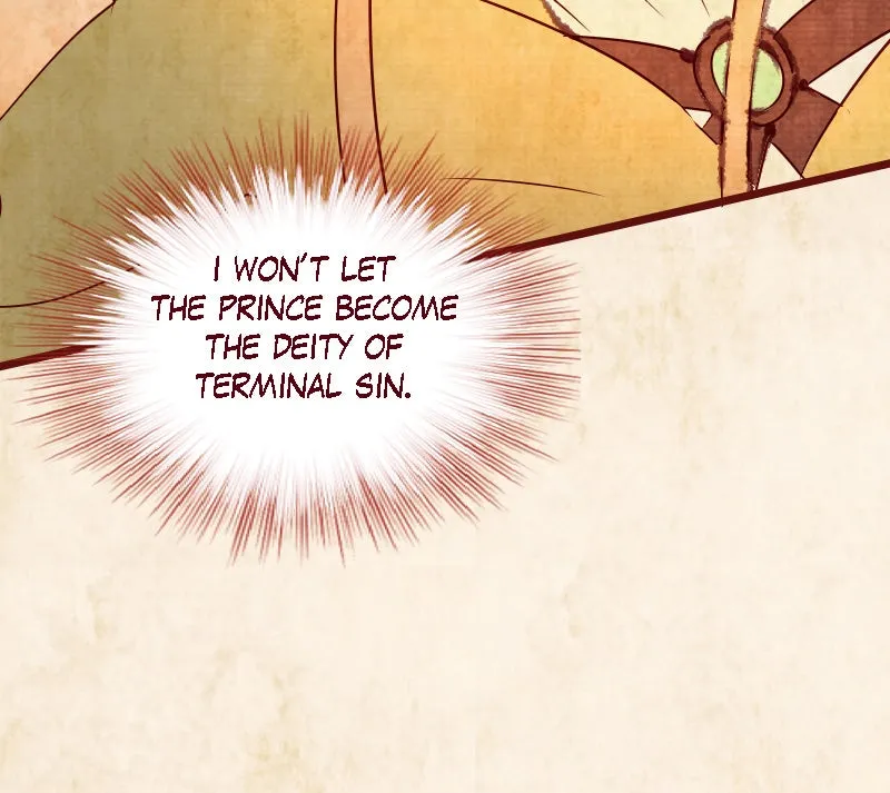 Read Phantom Paradise chapter 107 image 120 on Lezhin