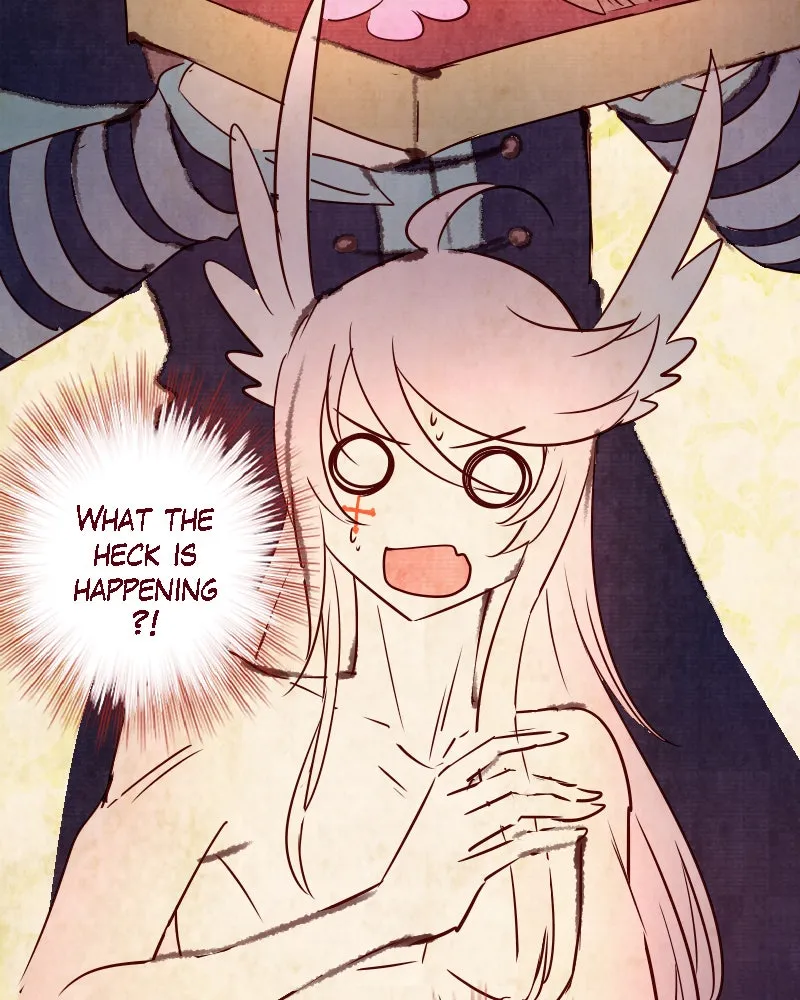 Read Phantom Paradise chapter 107 image 17 on Lezhin