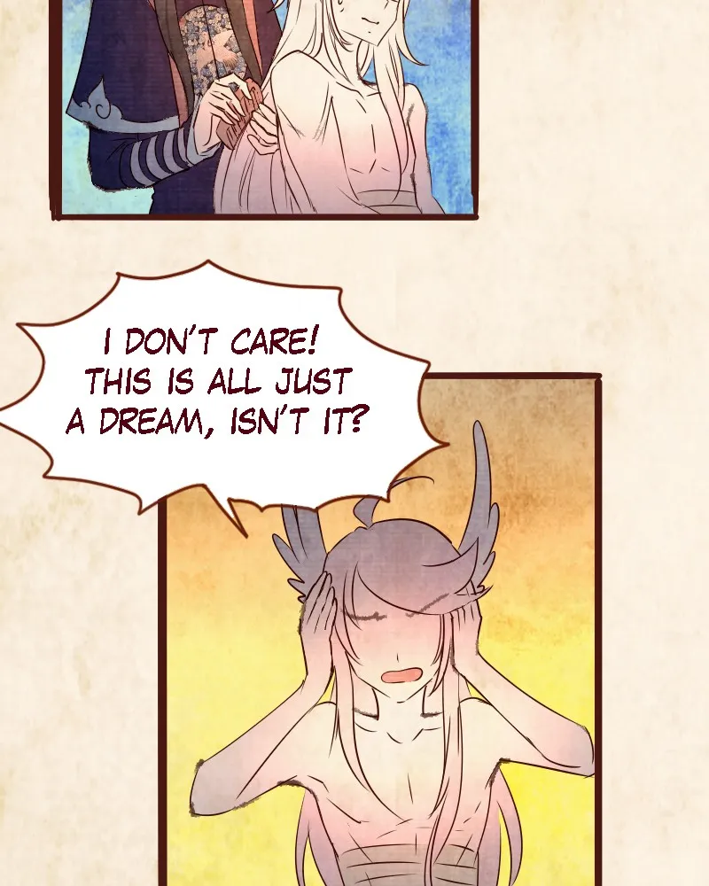 Read Phantom Paradise chapter 107 image 26 on Lezhin