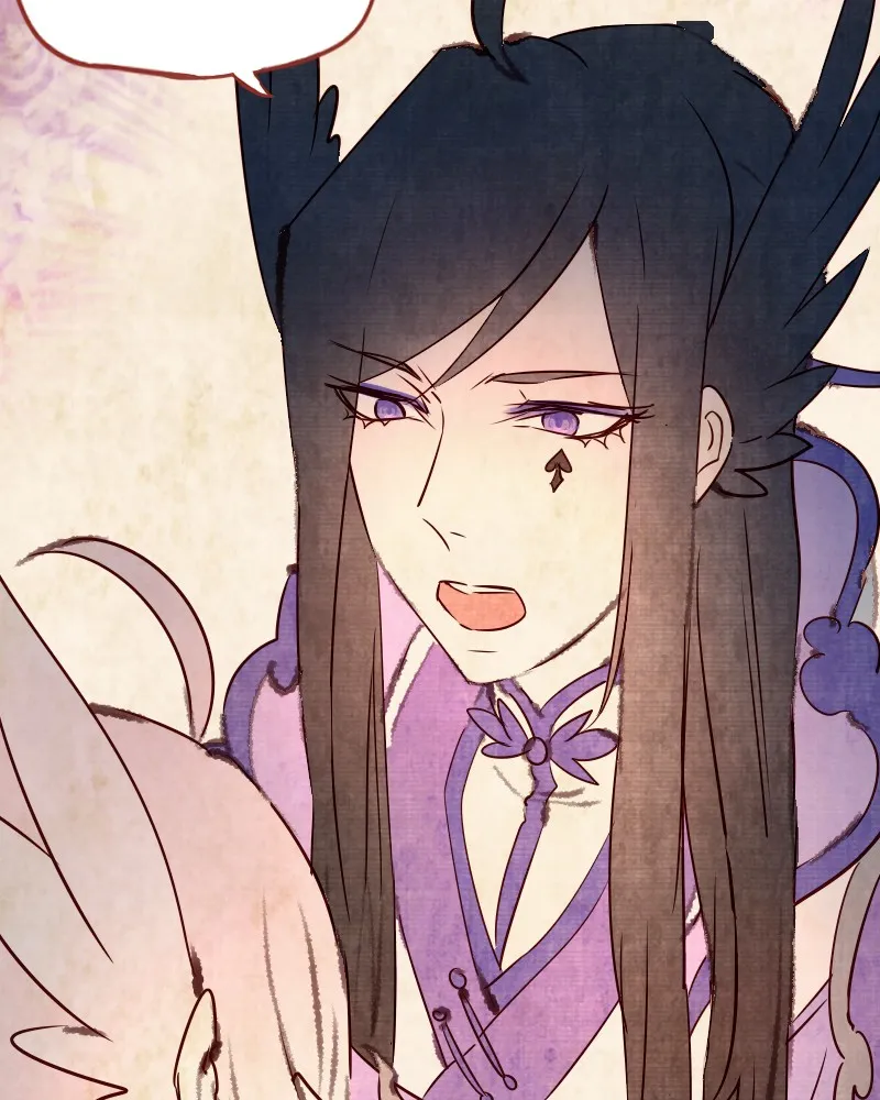 Read Phantom Paradise chapter 107 image 3 on Lezhin