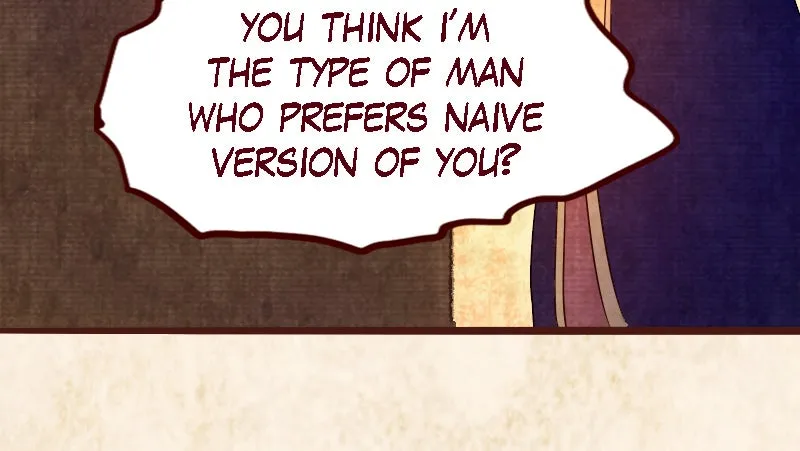 Read Phantom Paradise chapter 107 image 37 on Lezhin