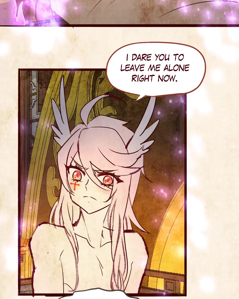 Read Phantom Paradise chapter 107 image 43 on Lezhin