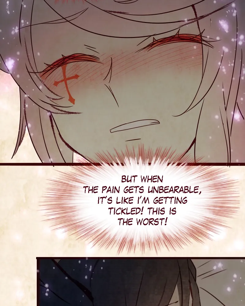 Read Phantom Paradise chapter 107 image 55 on Lezhin