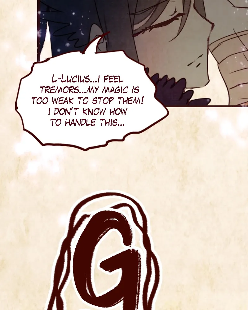 Read Phantom Paradise chapter 107 image 56 on Lezhin