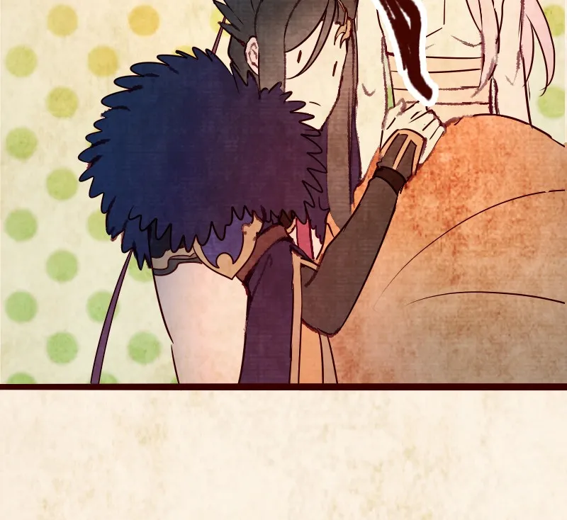 Read Phantom Paradise chapter 107 image 58 on Lezhin
