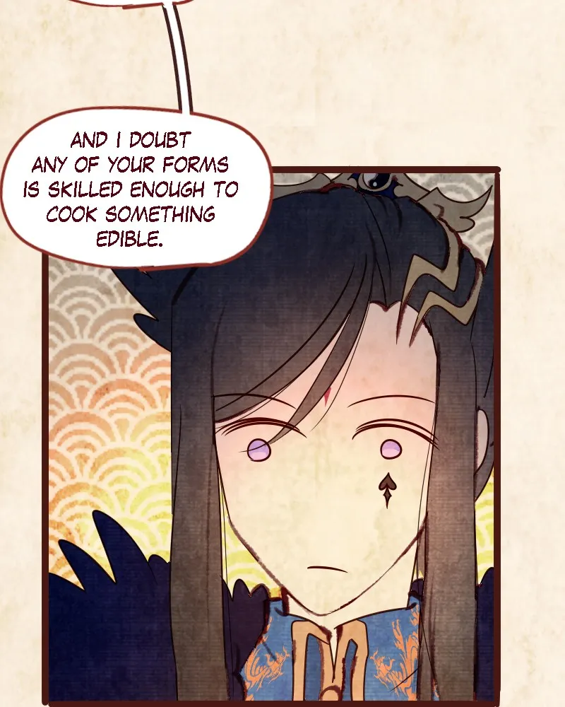 Read Phantom Paradise chapter 107 image 62 on Lezhin